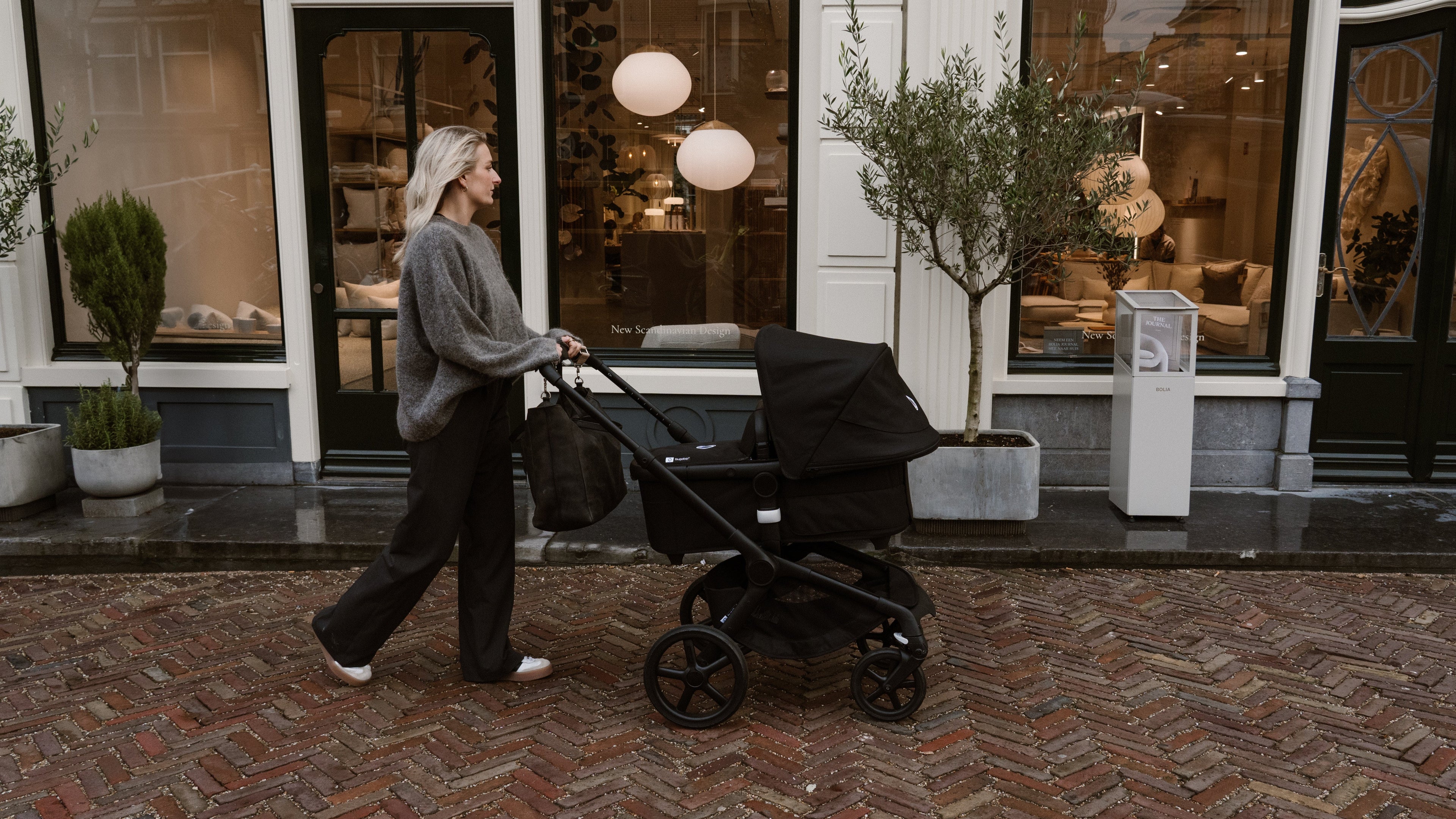 bekijk onze verzorgings tips