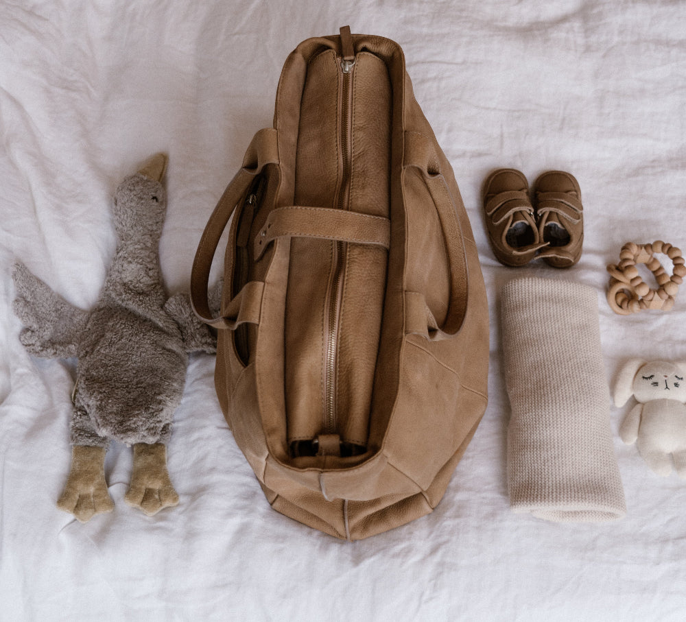 accessoires