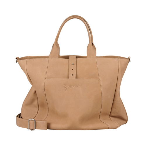J'ai testé le sac à langer Weekend de Badabulle ! - Maman Mi J'ai testé le sac à langer Weekend de Badabulle ! - Maman Mi