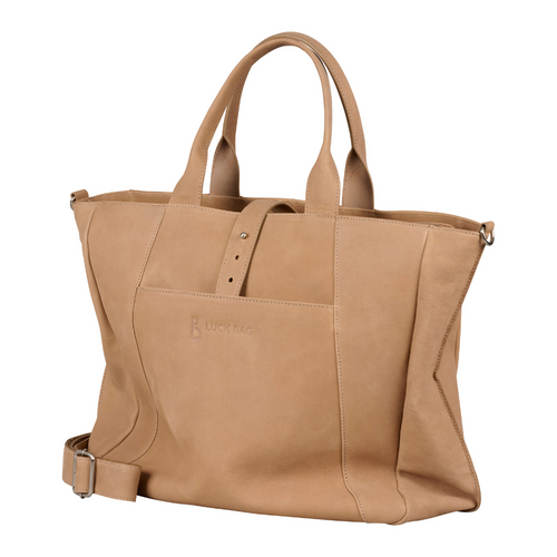 Luiertas-taupe-2