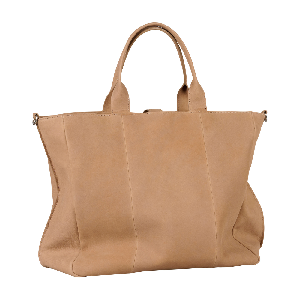 Luiertas-taupe-3