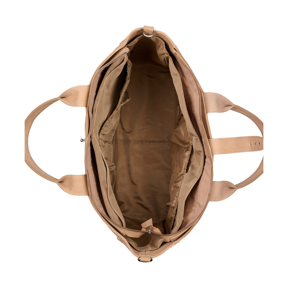 Luiertas-taupe-4