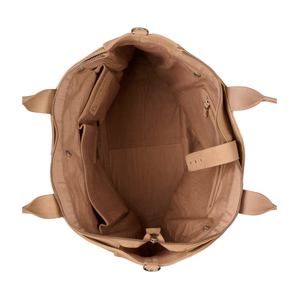 Luiertas-taupe-5