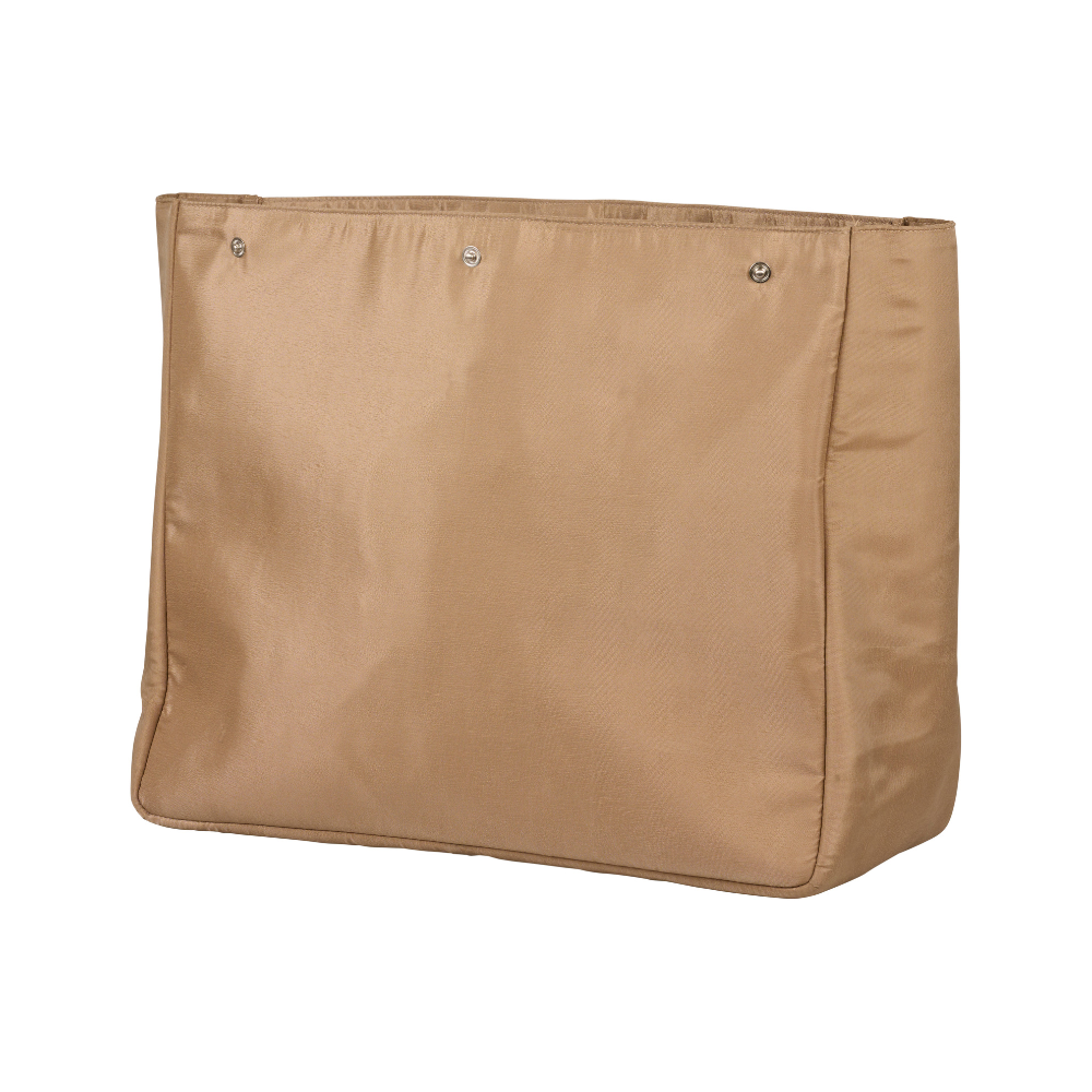 Luiertas-taupe-6