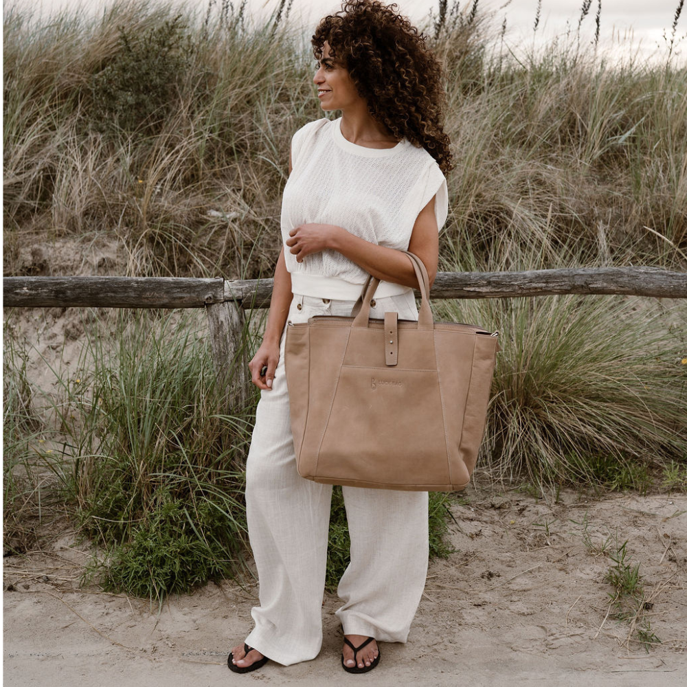 Luiertas-taupe-7